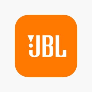jbl