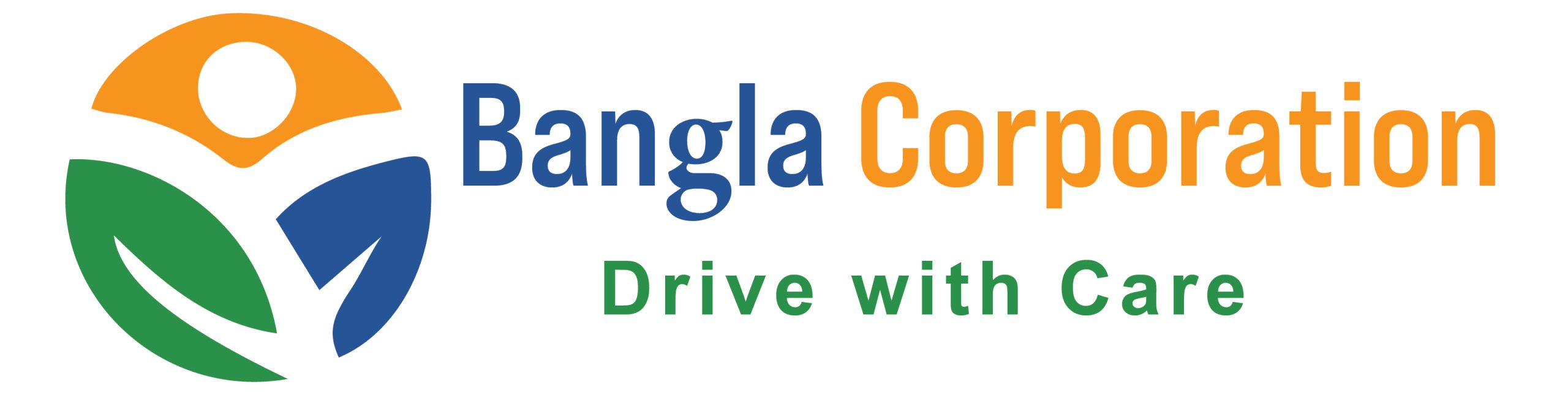 Bangla Corporation
