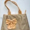 Women’S Waterproof Travel Bag